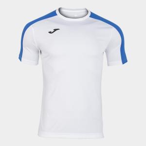 101656-207-maillot-joma-academy-blanc-bleu-royal