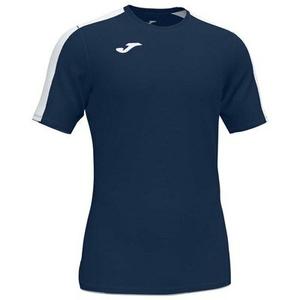 101656-332-maillot-joma-academy-bleu-marine-blanc