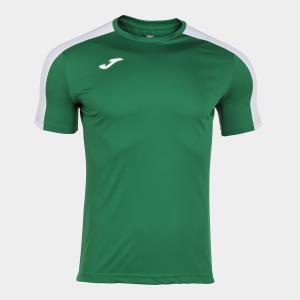 101656-452-maillot-joma-academy-vert-blanc