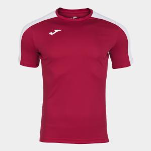 101656-602-maillot-joma-academy-rouge-blanc