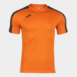 101656-881-maillot-joma-academy-orange-noir