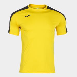 t-shirt-joma-academy