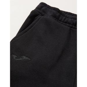 product/1/0/101677_4.100