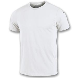 101681-200-t-shirt-joma-nimes-blanc