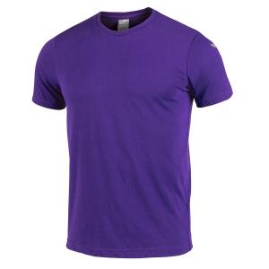 101681-550-t-shirt-joma-nimes-violet
