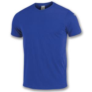 101681-700-t-shirt-joma-nimes-bleu-royal