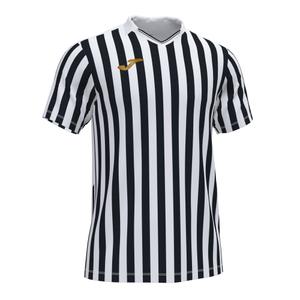 101873-201-maillot-joma-copa-ii-blanc-noir