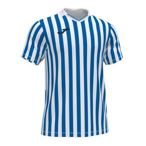 101873-207-maillot-joma-copa-ii-blanc-bleu-royal