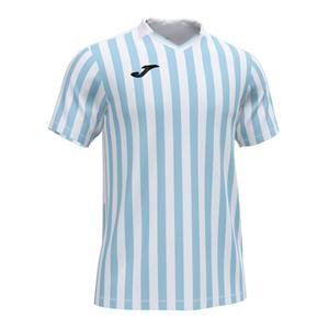 101873-212-maillot-joma-copa-ii-blanc-bleu-ciel