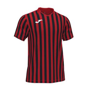 101873-601-maillot-joma-copa-ii-rouge-noir
