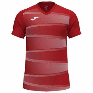 101901-602-maillot-joma-grafity-ii-rouge