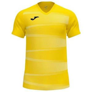 101901-902-maillot-joma-grafity-ii-jaune