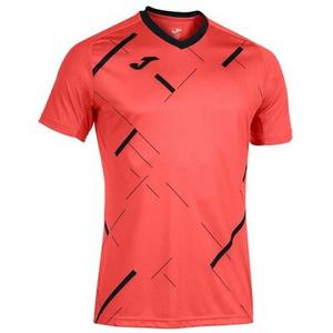 101903-041-maillot-joma-tiger-iii-corail-noir