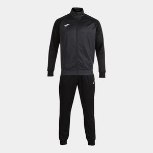 101966-151-survetement-joma-academy-iv-anthracite-noir