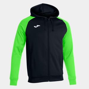 product/1/0/101967.117_0.jpg