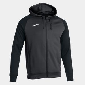 101967-151-sweatshirt-a-capuche-joma-academy-iv-anthracite-noir