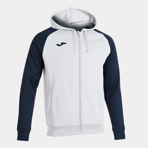 101967-203-sweatshirt-a-capuche-joma-academy-iv-blanc-bleu-marine