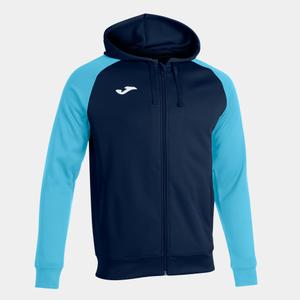 101967-342-sweatshirt-a-capuche-joma-academy-iv-bleu-marine-turquoise