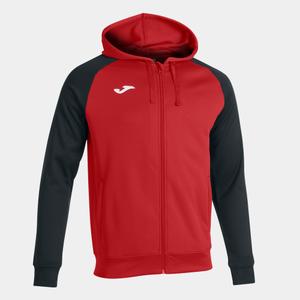 101967-601-sweatshirt-a-capuche-joma-academy-iv-rouge-noir