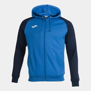 101967-703-sweatshirt-a-capuche-joma-academy-iv-bleu-royal-bleu-marine