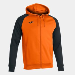 101967-881-sweatshirt-a-capuche-joma-academy-iv-orange-noir