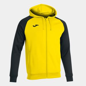 101967-901-sweatshirt-a-capuche-joma-academy-iv-jaune-noir