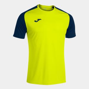 101968-063-maillot-joma-academy-iv-jaune-fluo-bleu-marine