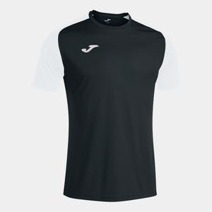 101968-102-maillot-joma-academy-iv-noir-blanc