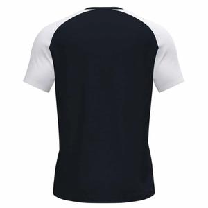 product/1/0/101968.102_2.jpg