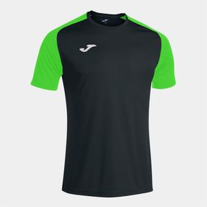 101968-117-maillot-joma-academy-iv-noir-vert-fluo