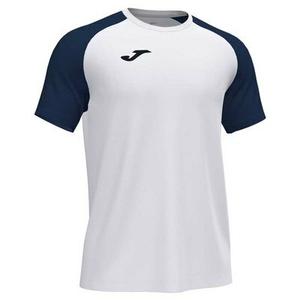 101968-203-maillot-joma-academy-iv-blanc-bleu-marine