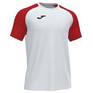 101968-206-maillot-joma-academy-iv-blanc-rouge