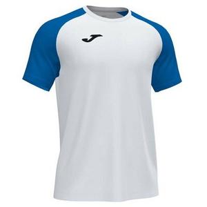 101968-207-maillot-joma-academy-iv-blanc-bleu-royal
