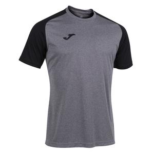101968-251-maillot-joma-academy-iv-gris-noir