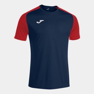 101968-336-maillot-joma-academy-iv-bleu-marine-rouge