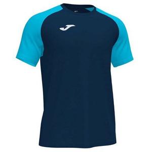 101968-342-maillot-joma-academy-iv-bleu-marine-turquoise