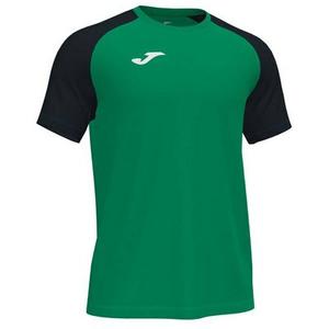 101968-451-maillot-joma-academy-iv-vert-fonce-noir