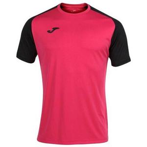 101968-501-maillot-joma-academy-iv-rose-noir