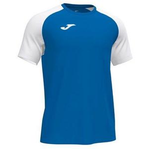 101968-702-maillot-joma-academy-iv-bleu-royal-blanc