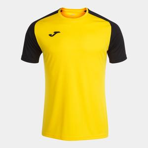 101968-901-maillot-joma-academy-iv-jaune-noir