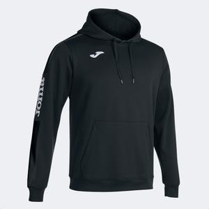 102103-100-sweat-a-capuche-joma-championship-iv-noir