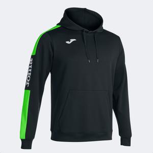 product/1/0/102103.117_0.jpg