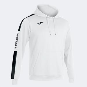 102103-201-sweat-a-capuche-joma-championship-iv-blanc-noir