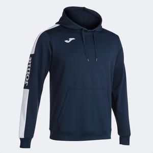 102103-331-sweat-a-capuche-joma-championship-iv-bleu-marine