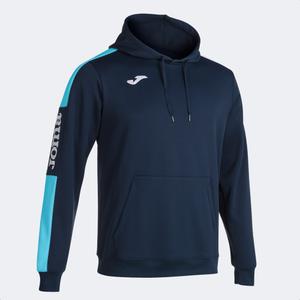 102103-342-sweat-a-capuche-joma-championship-iv-bleu-marine-turquoise