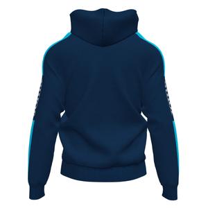 product/1/0/102103.342_1.jpg
