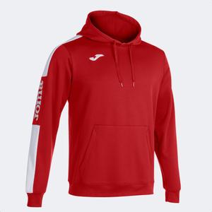 102103-602-sweat-a-capuche-joma-championship-iv-rouge-blanc