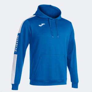 102103-702-sweat-a-capuche-joma-championship-iv-bleu-royal-blanc