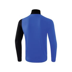 product/1/0/1021901_r.jpg