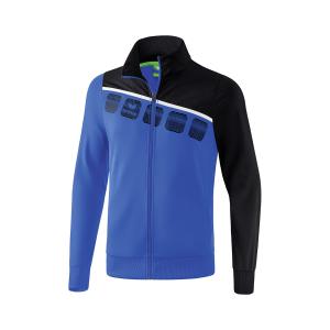 1021901-veste-en-polyester-erima-5-c-bleu-noir